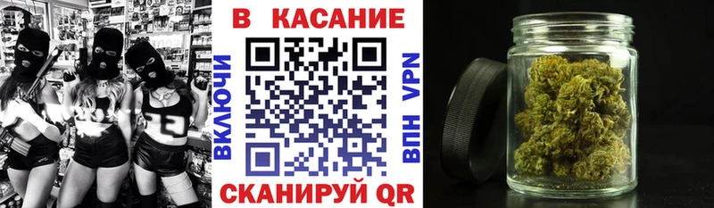 Купить закладку Амфетамин  МЕФ  COCAIN  Сухиничи