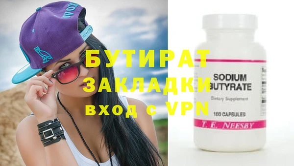 индика Елабуга
