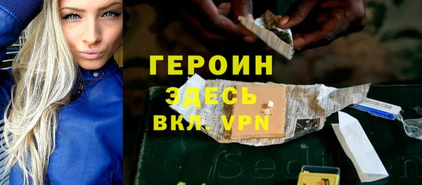 индика Елабуга